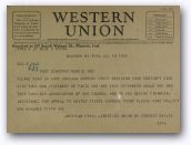 Western Union 7-10-1926.jpg